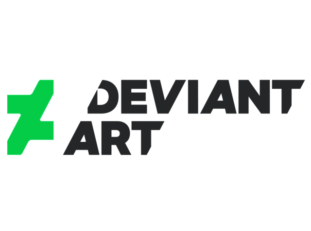 DebianArt