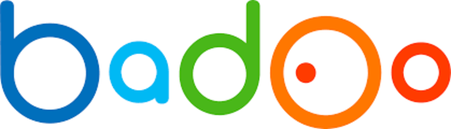 Badoo