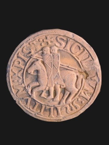 Historia del Diseño Editorial