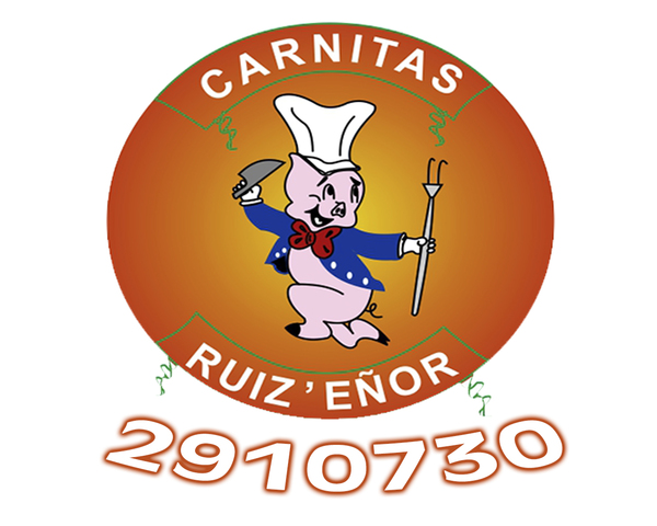 creacion del calculo