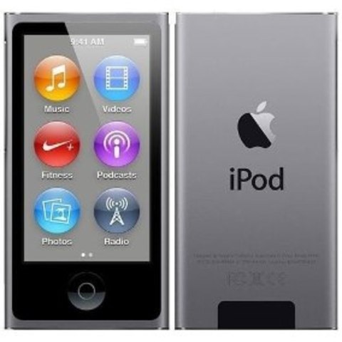 8. El regreso de Steve Jobs a Apple