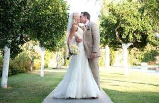 depues de que salga de colegio-2019