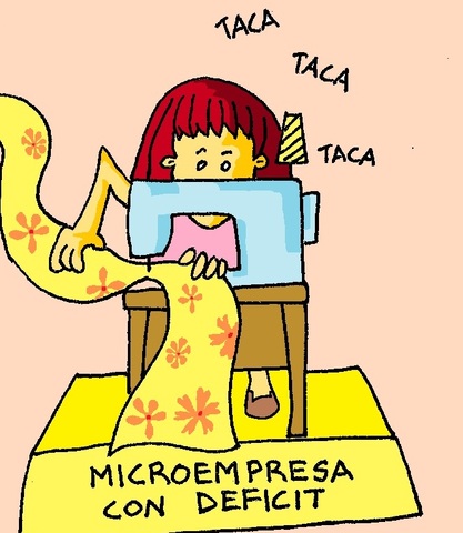 INDEMNIZACIÓN POR CALAMIDAD DOMESTICA