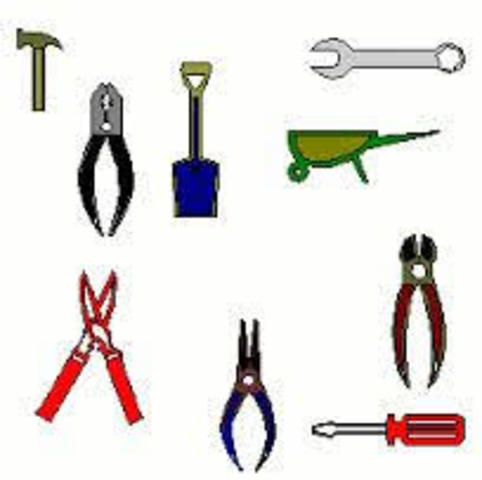 DESARROLLO DE MÁQUINAS EN GRECIA