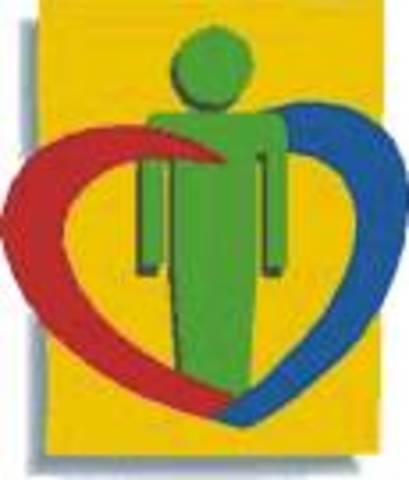 CAJA NACIONAL DE PREVISION NACIONAL