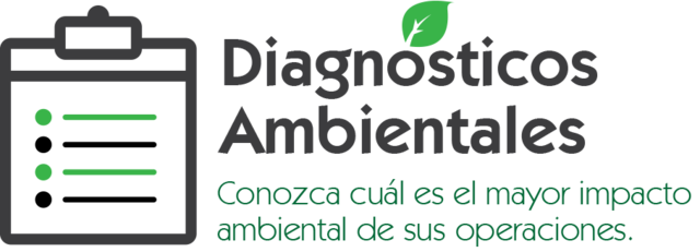 Conclusiones y Diagnostico