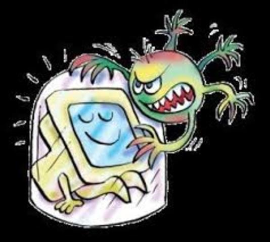 los sistemas con maquinas