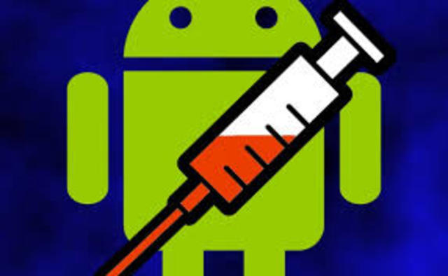 genera molestias en las barras de busquedas