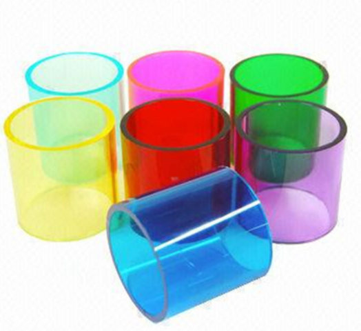 POLIMETILMETACRILATO DE METILO