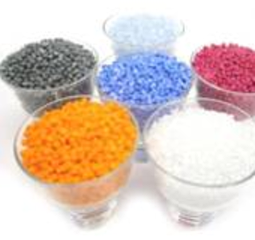 RESINAS DE POLIESTER