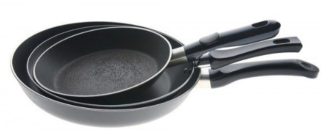 Politetrafluoroetileno