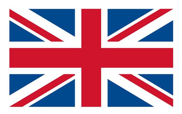 British