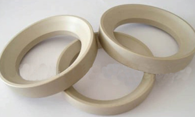 Sulfuro de polifenileno