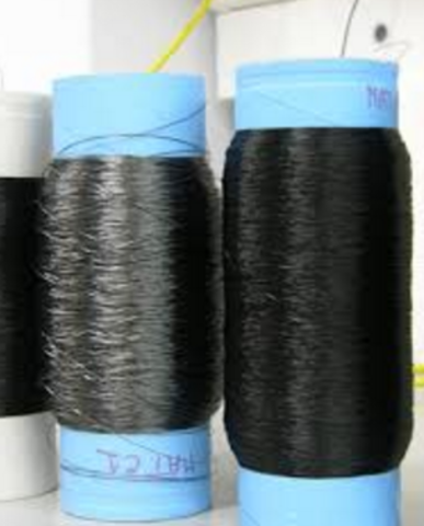 POLIMEROS CONDUCTORES