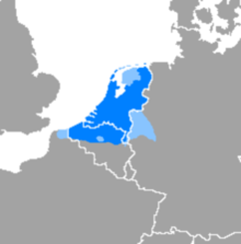 Dutch