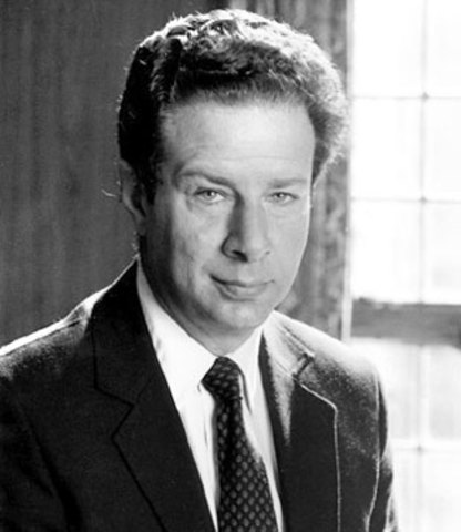 SIDNEY ALTMAN: ACTIVIDAD CATALITICA DEL ARN