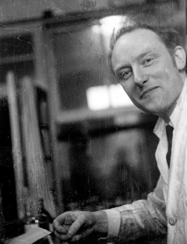 Crick hizo nuevas propuestas