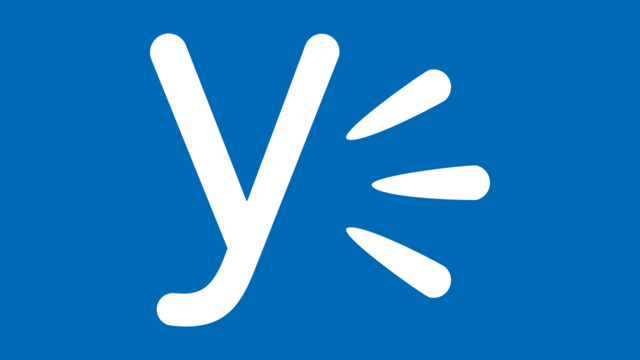 Yammer