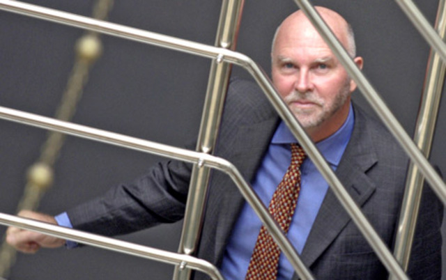 Craig Venter