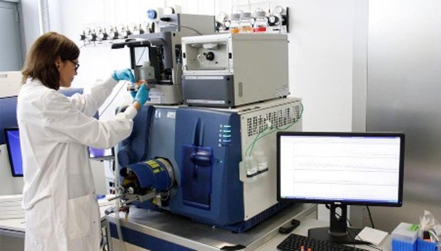 Nuevas herramientas moleculares para diagnosticar esclerosis múltiple en sus fases iniciales