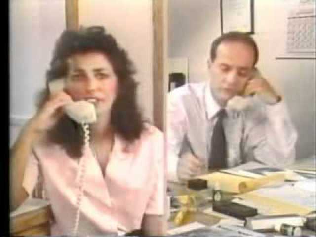 UNIVERSIDAD DE WISCONSIN