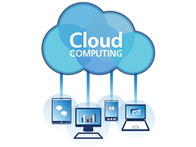 Almacenamiento en CLOUD: ilimitado.