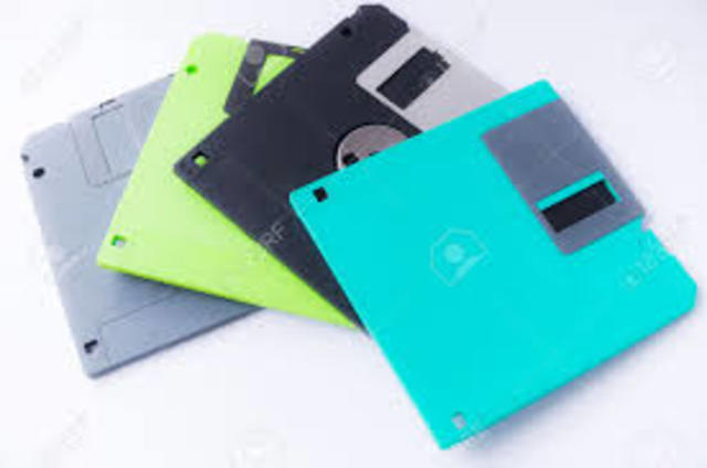 disquete 3.5