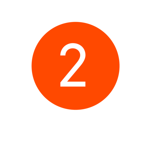 Formulación de Pregunta de Investigación