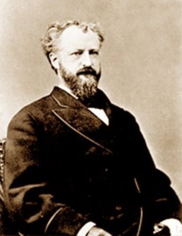 Stalwarts and Half-Breeds