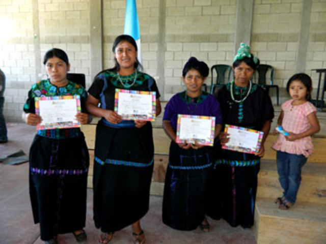 Ley de Alfabetización (1978)