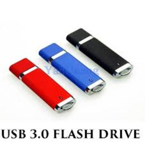 Primera decada del siglo XX