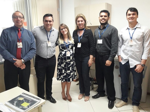 Riscos Derivados do Relatório de Auditoria do CSJT sobre o ANEXO V