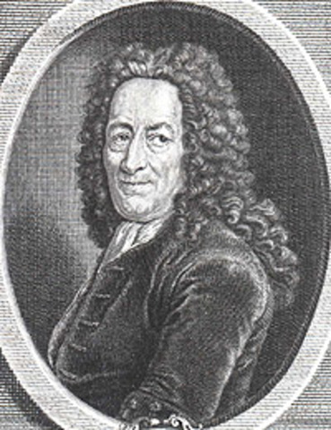 Inicio de la industria del polímero