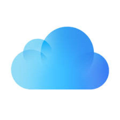 Almacenamiento en cloud: ilimitado