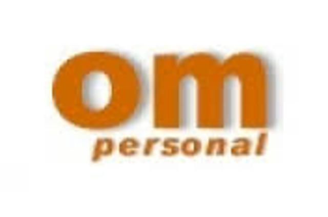 Ompersonal - 1999