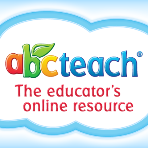 Abcteach - 2003
