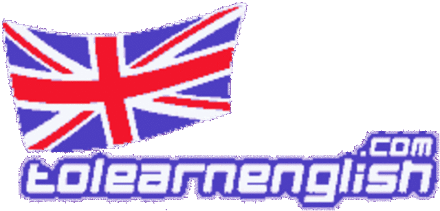 Tolearnenglish - 2004