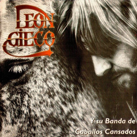 Apareció un sub-género dentro del rock, llamado rock acústico