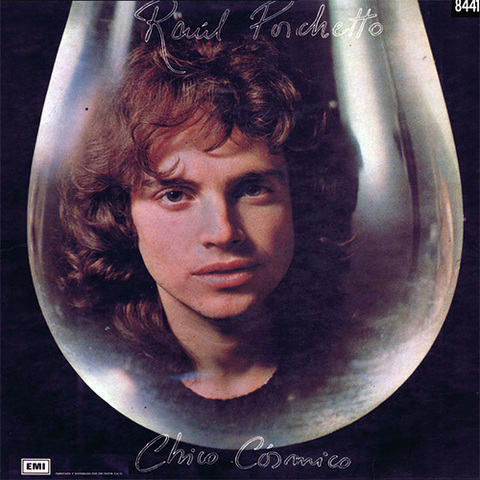 Apareció un sub-género dentro del rock llamado rock acústico