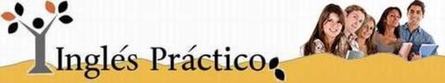 Ingles-practico - 2009
