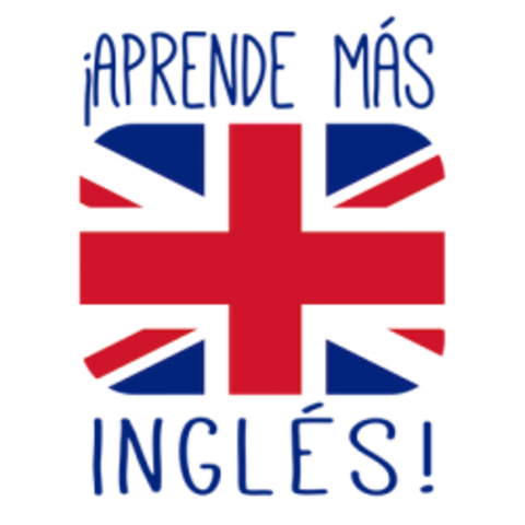 madridingles.net - 2010