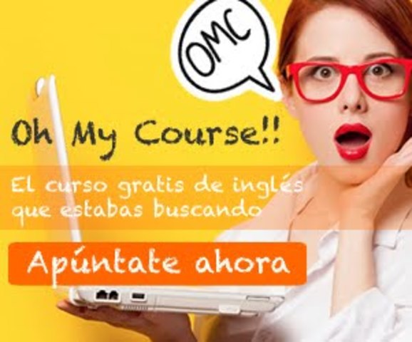 Curso-gratis-ingles.euroresidentes - 2011