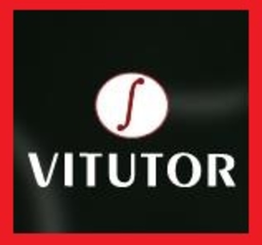 Vitutor - 2015