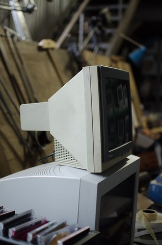 El Computador Personal