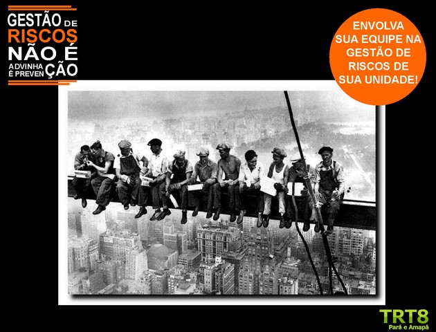 Comunicação - ASCOM