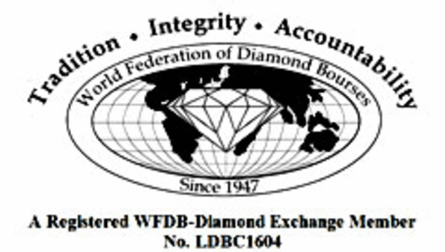 World Diamond Council