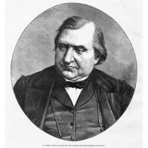 Surge el profesor o tutor