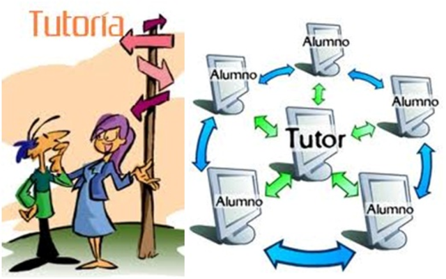 Educación bidireccional