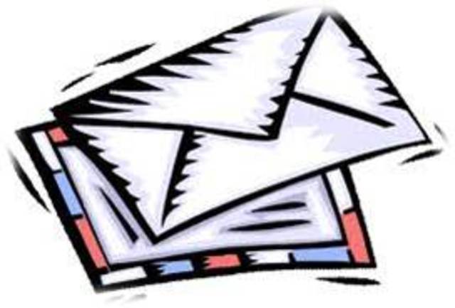 Educación por correspondencia