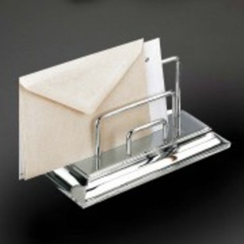 Educacion por correspondencia